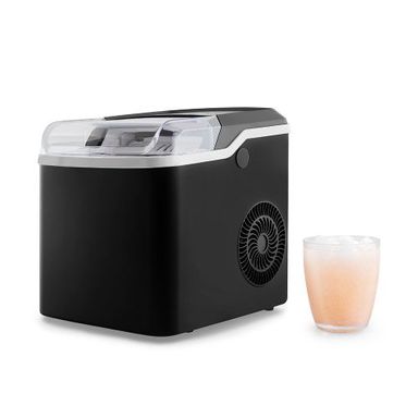 Fábrica de Hielo Philco IMB23PHP 1,2 Litros