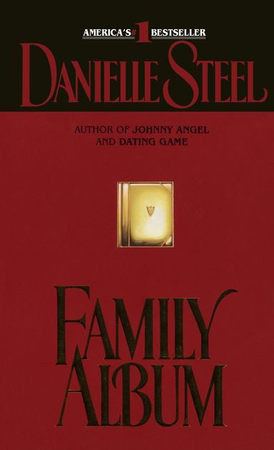 FAMILY ALBUM - Dell