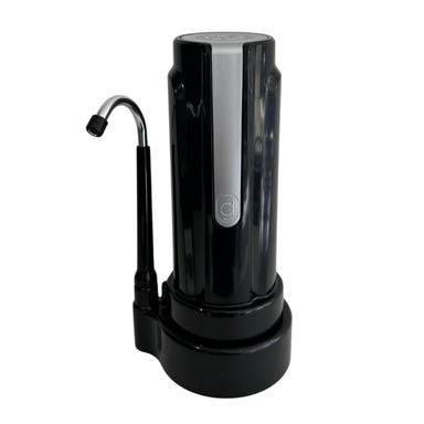 Filtro Purificador de Agua AS PLUS Arsenico Abedul