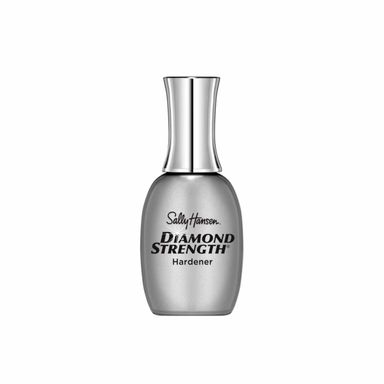 Fortalecedor de uñas diamond strength