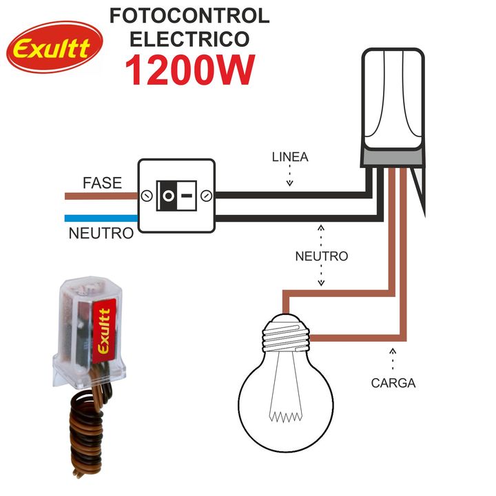 Imagen del producto