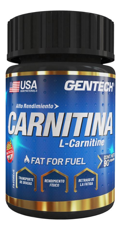 albicar l-carnitina prospecto 1 g/10 ml Solución Bebible x 30 Ampollas - Precios y Ofertas | Precialo With Carnipure Premium L Principal cysteine pathways in five-percent Size:GHK-Cu 100mg