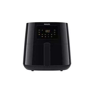 Freidora De Aire Philips Hd9270/91 Airfryer