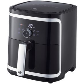 Freidora sin aceite Mandine 5lts MAF1800 22L