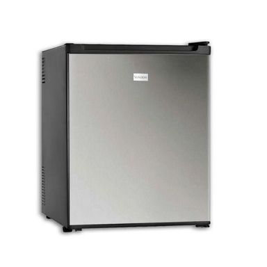 Frigobar Vondom RFG148A 46L