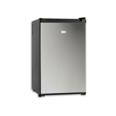 Frigobar Vondom RFG170A 62L