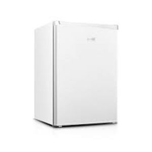 FRIGOBAR VONDOM RFG170B 70LTS. BLANCA - 4608768 Blanco