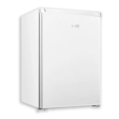 FRIGOBAR VONDOM RFG170B - 72 LTS, BLANCO