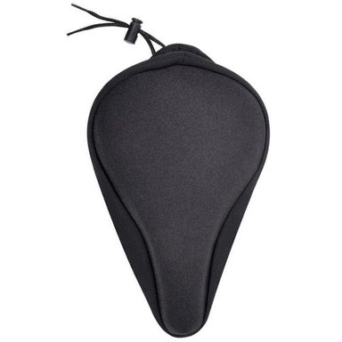 Funda Cubre Asiento De Bicicleta Gadnic Gel de silicona