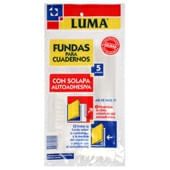 Funda Para Cuaderno Luma X5u