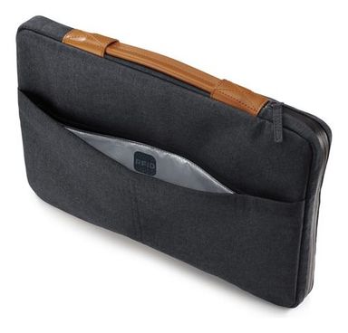 Funda Para Notebook Hp Envy Urban 14 Pulgadas Minimalista