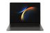 Galaxy Book3 Pro (14",i7/16GB/1TB)