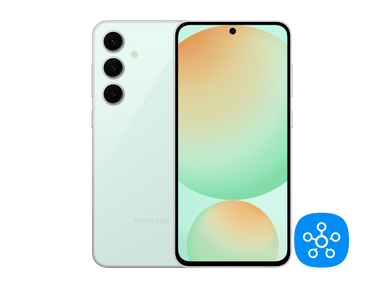 Galaxy S24 FE Mint 256GB