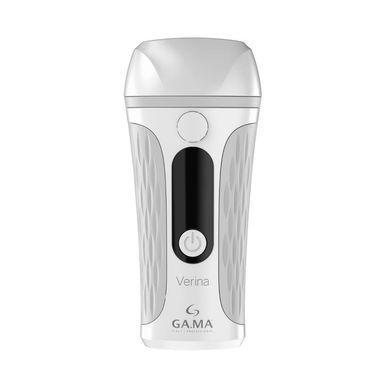 Gama Depiladora de Luz Pulsada Verina Digital 220V