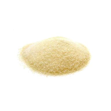 Gelatina Sin Sabor (Azucar Y Esencias) X 500 Grs