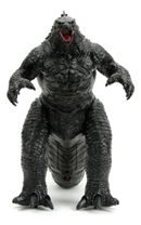 Godzilla Heat Ray Breath Rc Godzilla Vs Kong The New Empire