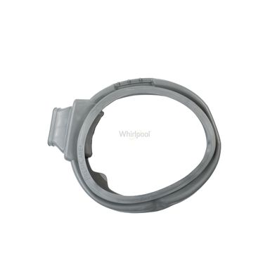 GOMA FUELLE ESCOTILLA WCF09BY