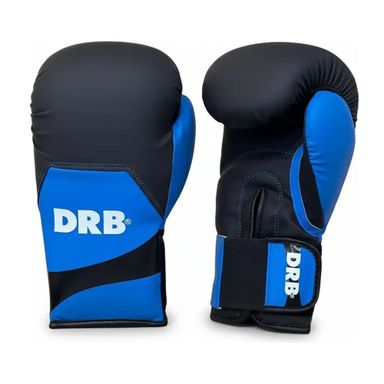 Guantes Boxeo Dribbling Clasico Ng 12
