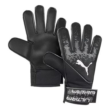 Guantes Puma Ultra Grip 4 Rc Unisex Talle 9
