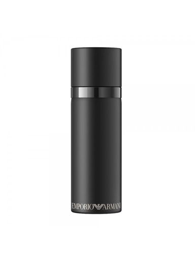 He EDT 100 Ml