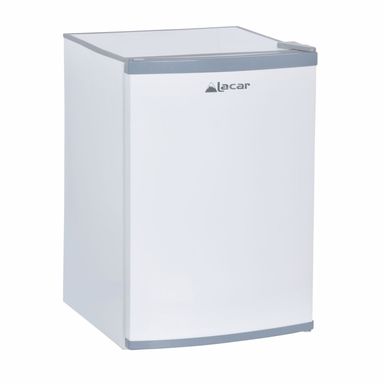 Heladera Lacar bajo mesada 30 80lt