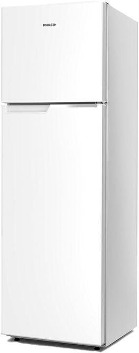 Heladera Philco 340L Phct341B Ea