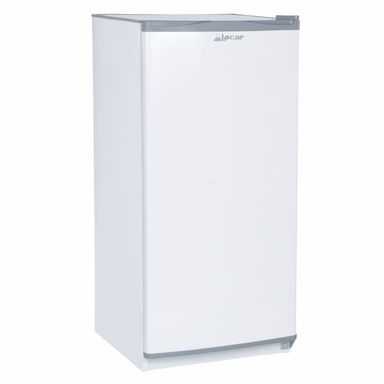Heladera Lacar 80 226lt