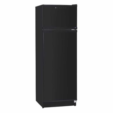 Heladera Cíclica Lacar 2220 290 Lt TOTALBLACK