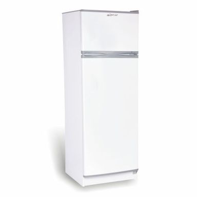Heladera Ciclica Lacar 290 Lt Modelo 2220
