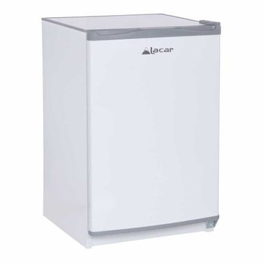 Heladera Cíclica Lacar 60 159Lt