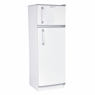 Heladera Con Freezer Lacar 2220 296l