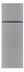 Heladera con freezer Philco PHCT260 color gris con capacidad de 260L 220V