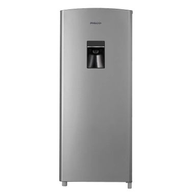 HELADERA UN FRIO PHILCO PHSD179PD2 PLATA