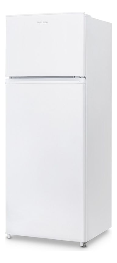 Heladera Philco Phct225b cíclica 199L color blanco 220v