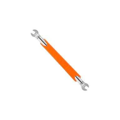 Herramienta Super B Ciclismo Tb-5517 Llave Estira Rayos