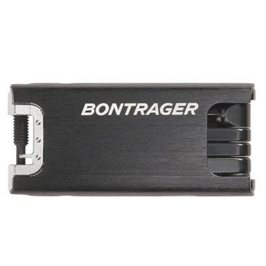 Herramienta Trek Bontrager Pro