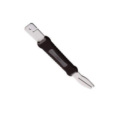 Herramientas Super B Ciclismo Tb-mw40 Alineador De Discos