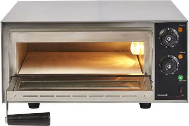 HORNO PIZZERO TB-HPIZZ1 1700W TURBOBLENDER