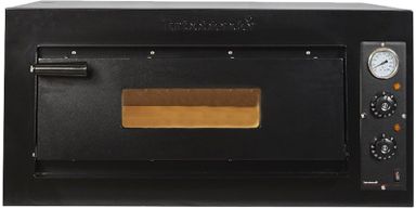 HORNO PIZZERO TB-HPIZZ1 PLUS 4200W TURBOBLENDER