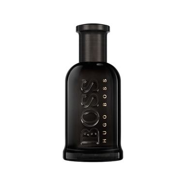 Hugo Boss Boss Bottled Parfum 100 ml 