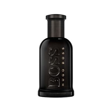 Hugo Boss Boss Bottled Parfum 50 ml