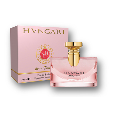 Hvngari x 100ml