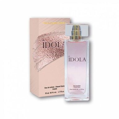 Idola X 50Ml.