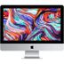 Apple iMac 21.5'' Intel i3 8ª Gen - 256GB Plata