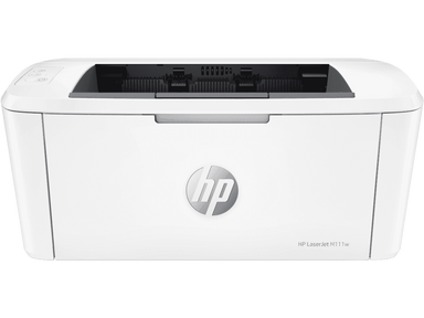 Impresora HP LaserJet M111w