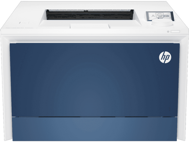 Impresora HP LaserJet Pro 4203dw