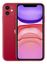 Apple iPhone 11 (128 GB) - (PRODUCT)RED