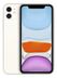 Apple iPhone 11 (128 GB) - Blanco