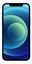 Apple iPhone 12 (128 GB) - Azul