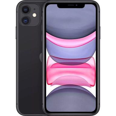 iPhone 16 128 GB - Blanco